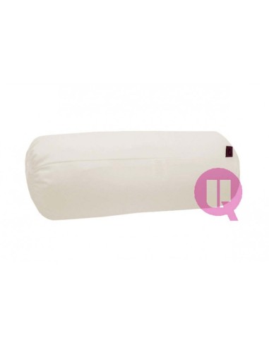 Almohada cilindro anatómica de invierno - 601300