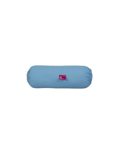 Almohada cilindro anatómica - 601100