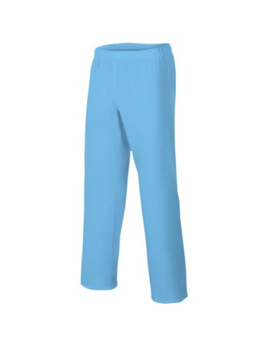 Pantalón de protección biológica - 706562