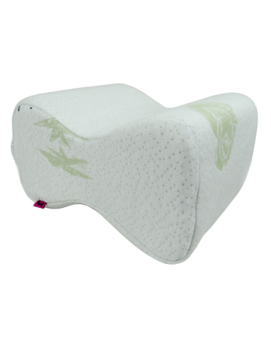 Almohada de rodillas Comode Mariposa - 108506