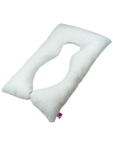 Almohada postural corporal para descanso o maternidad 605250