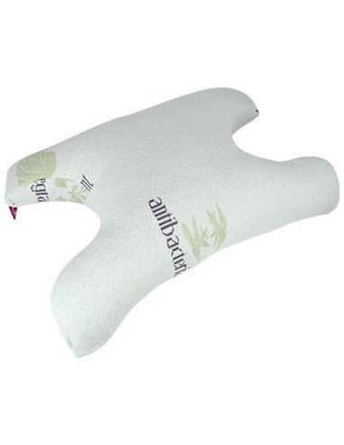 Almohada para CPAP nasal - 116125