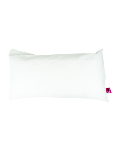 Almohada standard en saniluxe para cama de 60 - 605205