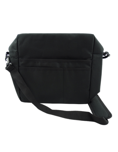 Bolso de hombro para silla de ruedas - 708206