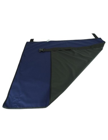 Manta termorreguladora impermeable de verano - 709125