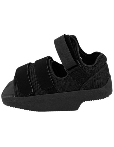 Zapato posquirúrgico talo cuña invertida - 802350