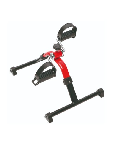 Pedalier manual plegable - AHPEDAL