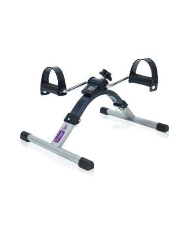 Pedalier para rehabilitación plegable Crossy Top - RP926