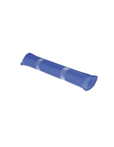 Celda de aire en nylon y PVC LAR204 para colchón LAD053