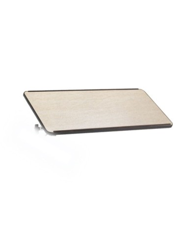 Tablero de mesita RS891N para cama RSR861N