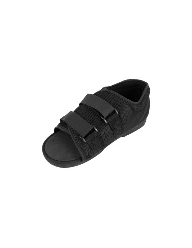 Zapato posquirúrgico taco - 802300