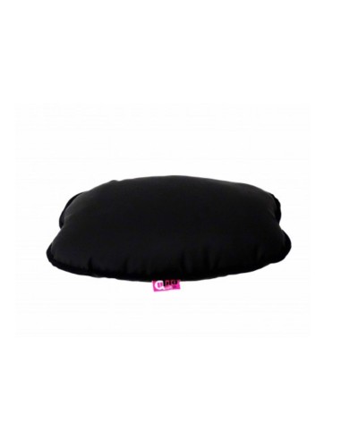 Almohada reposacabezas ajustable - 604104