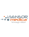 Sensor Medica