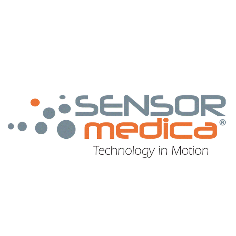 Sensor Medica