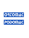 Ortomac