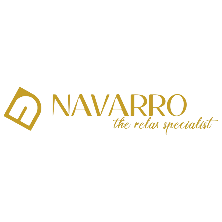 Tapicerías Navarro