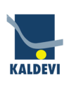 Kaldevi