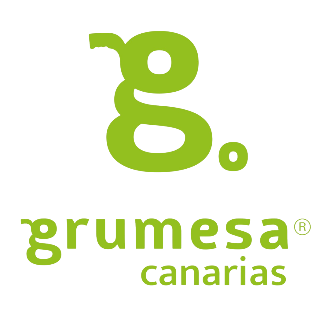 Grumesa Canarias