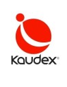 Kaudex