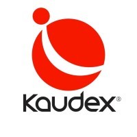 Kaudex