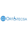 Ortotecsa