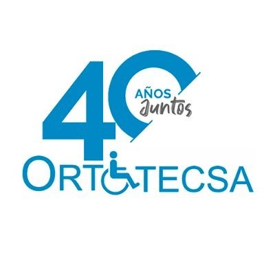 Ortotecsa
