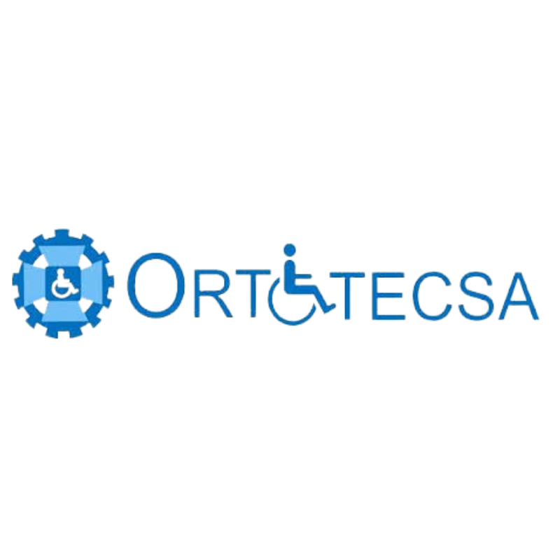 Ortotecsa