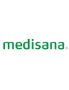 Medisana