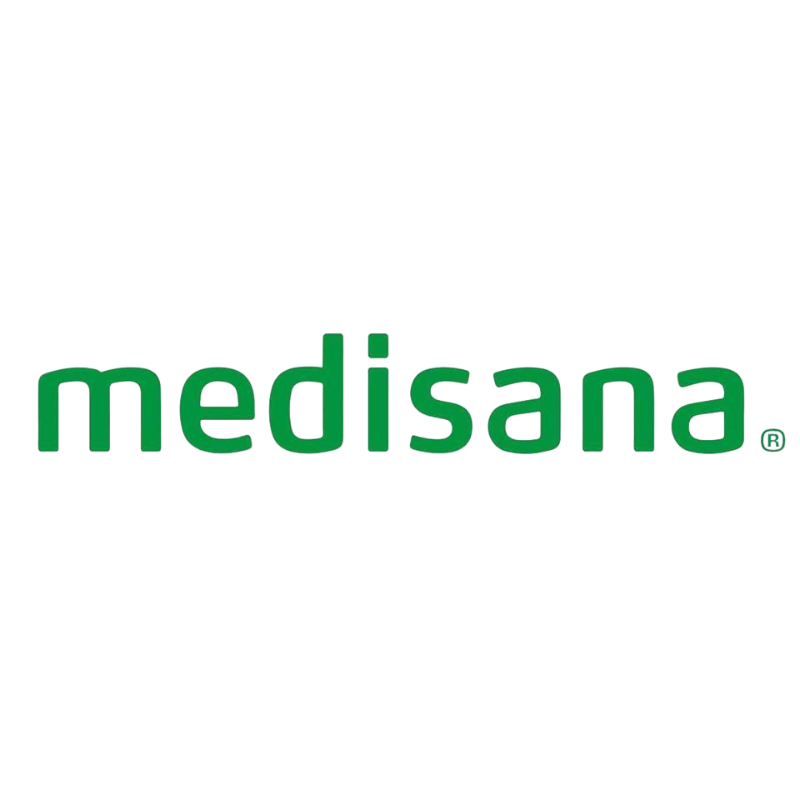 Medisana