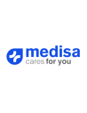 Medisa