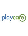 Playcare