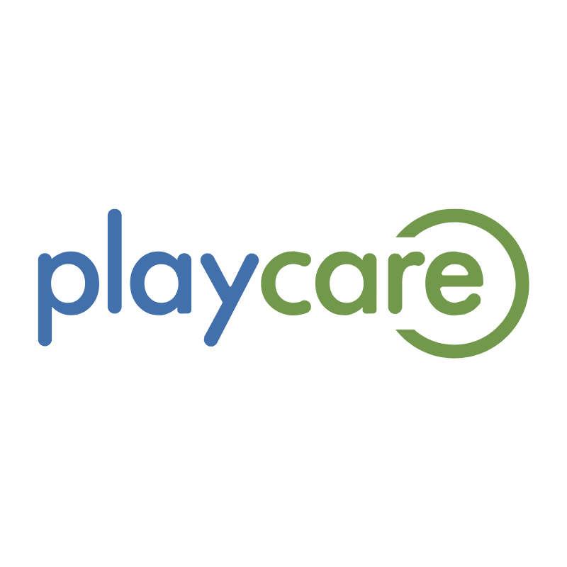 Playcare