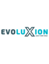 EvoluXion