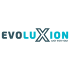 EvoluXion