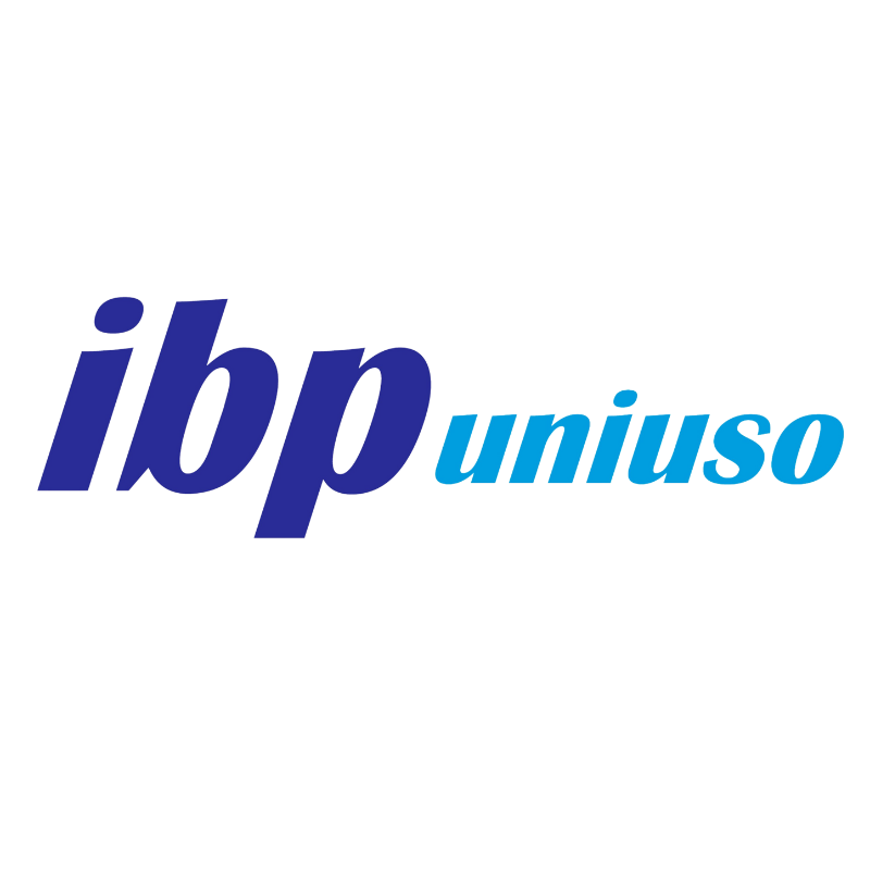 IBP Uniuso