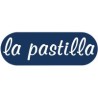 La Pastilla