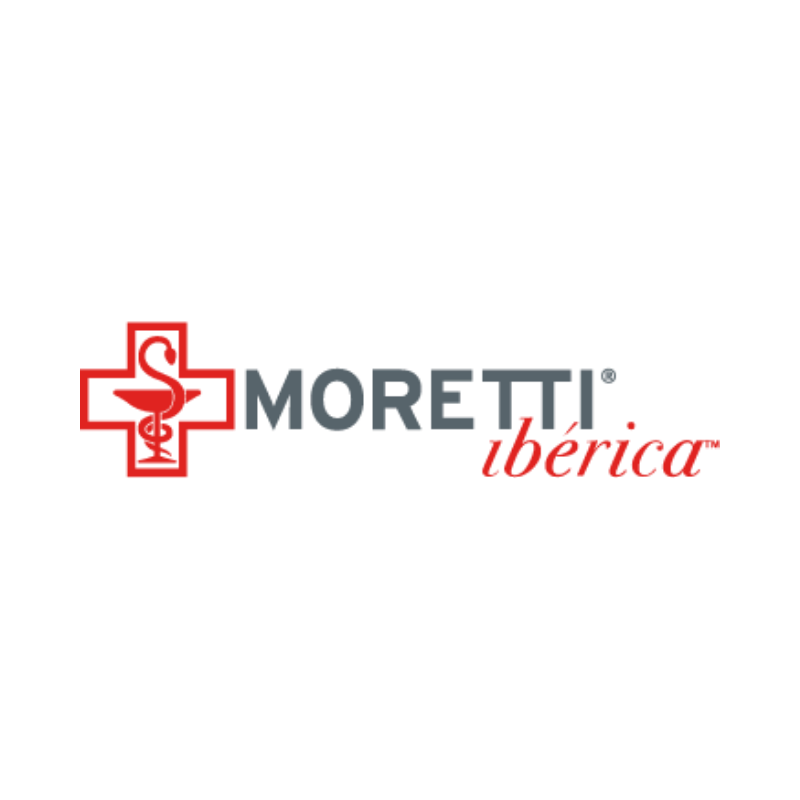Moretti Ibérica