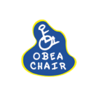 Obea Chair