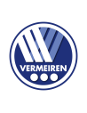 Vermeiren