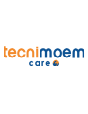 Tecnimoem